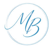 Marion Bolumar Psychologue